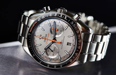 best omega speedmaster watch|omega speedmaster also called.